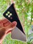 Samsung Galaxy Note A22 / M22 / M32 Kılıf Desenli Baskılı Silikon (Uyumlu) 3