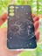 Samsung Galaxy S22 Kılıf Desenli Baskılı Silikon 2