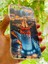 iPhone 7 Plus / 8 Plus Uyumlu Kılıf Galata Kulesi Desenli Baskılı Silikon 2
