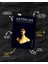 Destesi + Kitap – Aşk Falı Kartları ve Kitabı 3