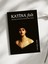 Destesi + Kitap – Aşk Falı Kartları ve Kitabı 5