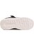 Aster Unisex Çocuk Günlük Sneaker Spor Ayakkabı 5