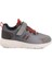 Aster Unisex Çocuk Günlük Sneaker Spor Ayakkabı 1