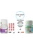 K-Othrine Sc 50 ml ve Imperator 25 Ec 50 ml Ikilisi - Kene, Karınca, Böcek, Ilacı 1
