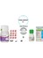 K-Othrine Sc 50 ml ve Icon 10 Cs 20 ml Ikilisi - Kene, Karınca, Böcek Ilacı 1