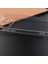 Tecno Spark Go 2023 Kılıf Hzrv Süper Silikon Kapak-Renksiz 3