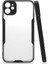 iPhone 11 Uyumlu Hzrv Parfe Kapak-Mor 5