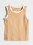 Yeni Sezon Basic Erkek Bebek Sortlu Pijama Takimi - S5GD11Z1 2