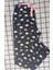 Likralı Viskon Bambu Pijama Altı 3