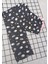 Likralı Viskon Bambu Pijama Altı 2