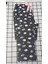 Likralı Viskon Bambu Pijama Altı 3