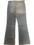 Mavi 101362081 Moly Bayan Kot Pantolon %100 Coton 4