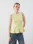 Yeni Sezon Kayik Yaka Peplum Bluz - S5OR43Z8 1