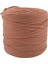 Koyu Somon 002 Penye İp Büyük Boy 650 gr 130 mt 3