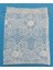 Desenli Tül Kese 30*40 cm Ebatında 4 Adettir Hediyelik Bohçalık Çeyizlik 2
