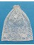 Desenli Tül Kese 30*40 cm Ebatında 4 Adettir Hediyelik Bohçalık Çeyizlik 3