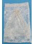 Desenli Tül Kese 30*40 cm Ebatında 4 Adettir Hediyelik Bohçalık Çeyizlik 4