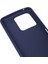 Reeder S71 Esnek Yapılı Kaymayan Flexa Premium Silicone Cover 2