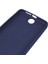 Reeder S71 Esnek Yapılı Kaymayan Flexa Premium Silicone Cover 3