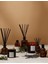 Restore Diffuser 100 ml 4