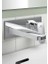 Ceraplan Ankastre Lavabo Bataryası-Chro 1