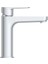 Cerafine O H120 Lavabo Bataryası-Silver 3