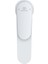 Cerafine O H120 Lavabo Bataryası-Silver 5