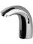 - Elite Fotoselli Lavabo Bataryası - 510523 350109 1