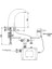 - Elite Fotoselli Lavabo Bataryası - 510523 350109 3