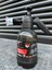 Basınçlı Köpük Yapan Pompa +Cilalı Oto Şampuan 500 ml 3
