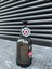 Basınçlı Köpük Yapan Pompa +Cilalı Oto Şampuan 500 ml 4
