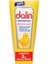 Dalin Pişik Kremi 100 ml 6