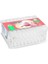 Fresh'n Soft Kulak Çubuğu Bebek 60'lik Dikdörtgen 1