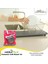 40 gr Bulaşık Ovma Teli 24 Lü Paket 24X40 gr 1