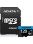 128GB Premier Microsdhc Card With Adapter Uhs-I CLASS10 V10 Hafıza Kartı 1