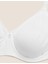 Cool Comfort™ Toparlayıcı Pamuklu Sütyen 6