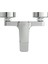 Ceraplan Banyo Bataryası-Chrome 3