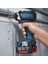 Lokma Anahtarı 50 * 8,0 mm M5 2