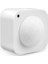 Zigbee Hareket ve Parlaklık Sensörü - Pil Hariç (Tuya, Smart Life, Home Assistant, ZIGBEE2MQTT Uyumlu) 1