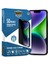 Labs iPhone 14 Plus/13 Pro Max 5d Privacy Ekran Koruyucu 1