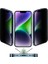 Labs iPhone 14 Plus/13 Pro Max 5d Privacy Ekran Koruyucu 3