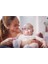 Philips Avent SCF222/02 Ultra Soft 2li Emzik 0-6 Ay - Kız 3