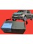 Volkswagen Amarok 2.0 Bitdı - 2.0 Tdı -3.0TDI-2016 Ustu Uyumlu Ön Fren Balatası 2H6698151-2H6698151A 1