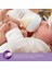Philips Avent Natural Response 2'li Biberon Emziği, 5 Numara, 6 Ay+ 3