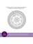 Philips Avent Natural Response 2'li Biberon Emziği, 5 Numara, 6 Ay+ 4