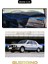 Bmw E28TORPİDO Koruma Halısı Siyah Kenar 1