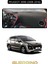 Peugeot 3008 (2008-2016)TORPİDO Koruma Halısı Siyah Kenar 1