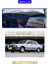 Bmw E28TORPİDO Koruma Halısı Mavi Kenar 1