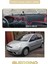 Ford Fiesta (2003-2008)TORPİDO Koruma Halısı Bej Kenar 1