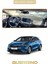 Kia Ceed 2020+TORPİDO Koruma Halısı Bej Kenar 1